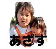 843287253