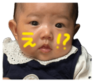843287276