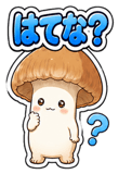 843287360