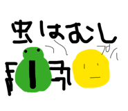 843287444