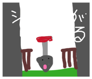 843287445