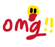 843287553