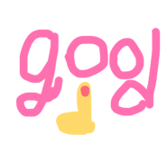 843287555