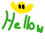 843287556
