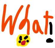 843287557