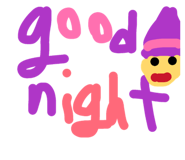 843287559