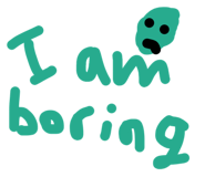 843287561