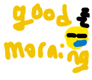 843287562