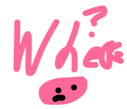 843287563