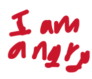 843287566