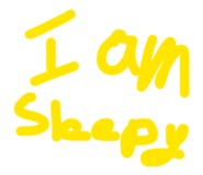 843287570