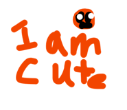 843287573