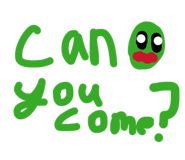 843287574