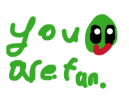 843287575