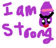 843287576