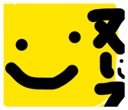 843287619