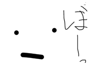 843287621