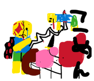 843287622
