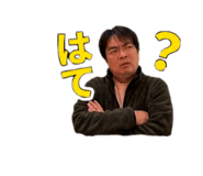 843287644