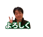 843287645