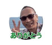 843287647