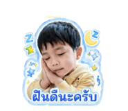 843287677