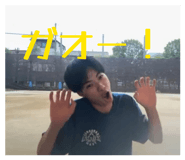 843287768