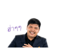 843287793