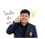 843287797