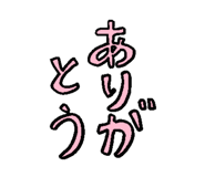 843287813