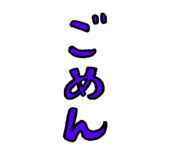 843287817