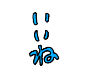 843287818