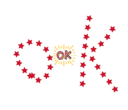 843287865