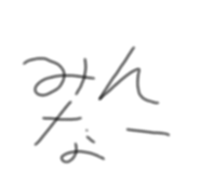 843287872
