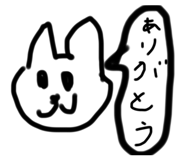 843287907