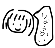 843287908