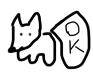 843287909