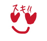 843287995