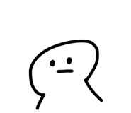 843287998