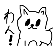 843287999