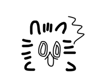 843288000