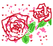 843288051