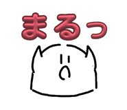 843288214