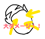 843288216