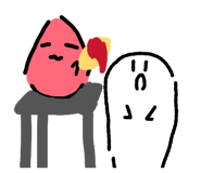 843288218