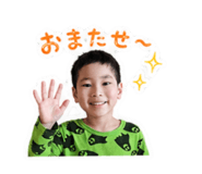 843288463