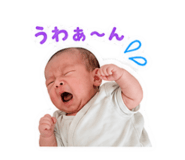 843288465