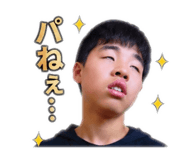 843288511