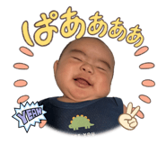 843288629