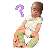 843288631